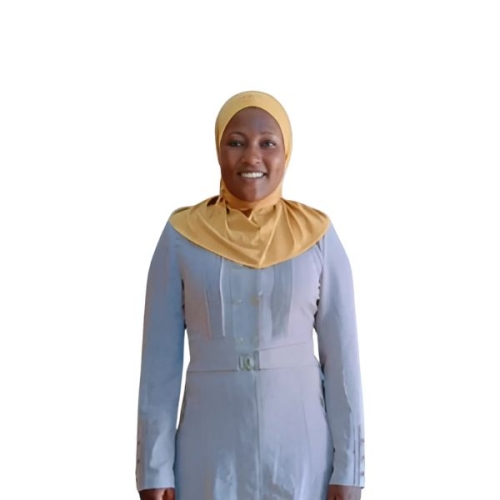 ناماتوفو زيتون